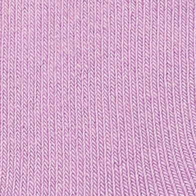 Lilac Blush Heather