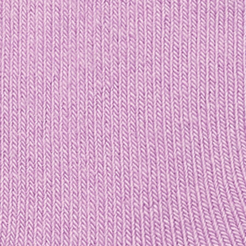 Lilac Blush Heather