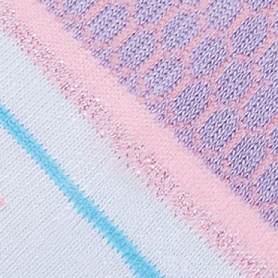 Pastel Lavender