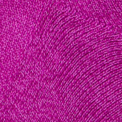 Vivid Magenta