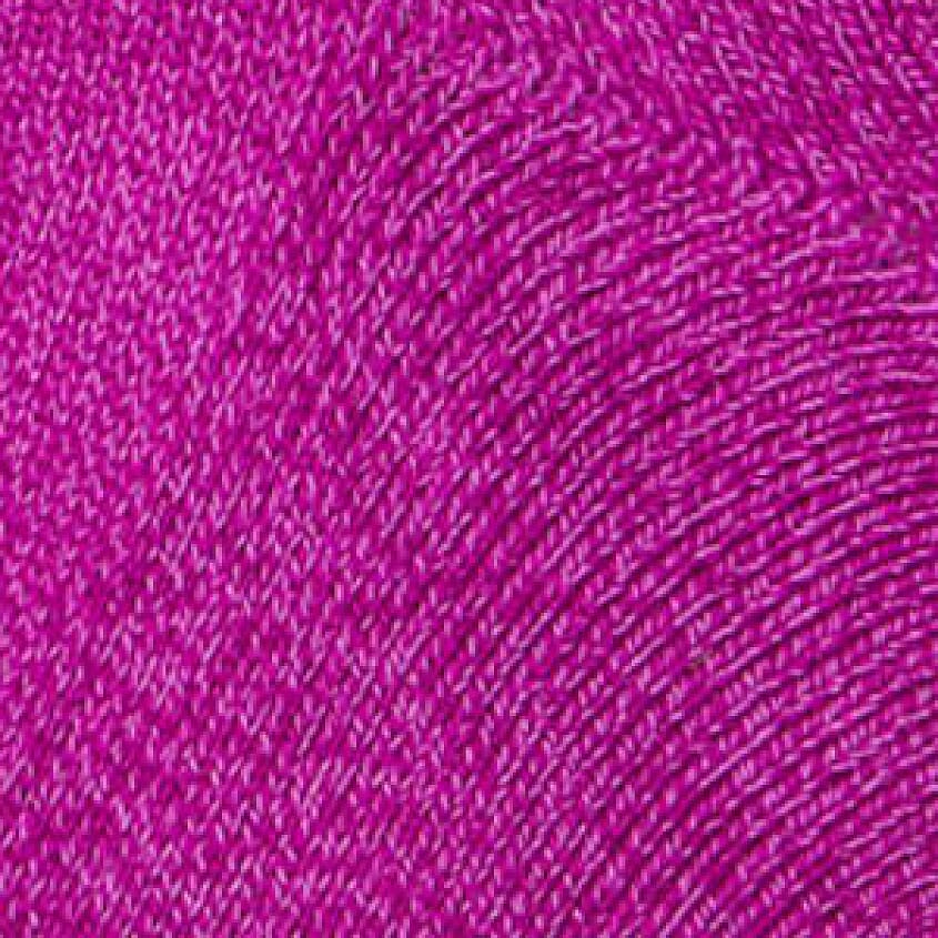 Vivid Magenta