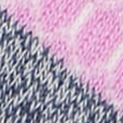 Navy Pink