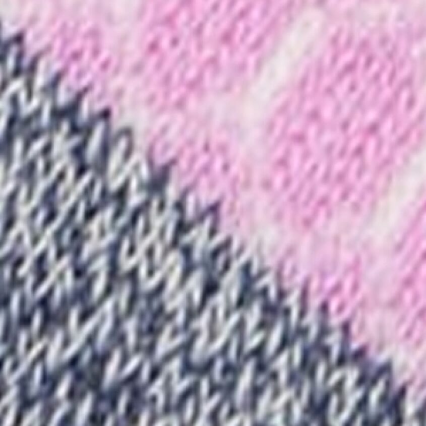 Navy Pink