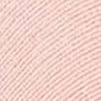 Pink Lily