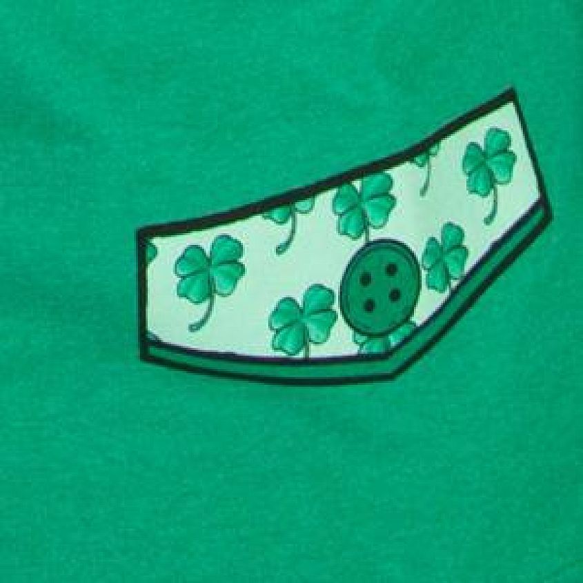 Heather Green