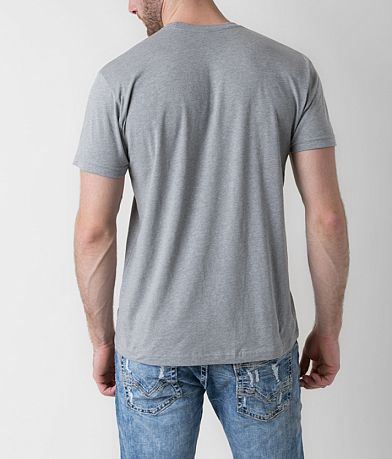 Bow &#38; Arrow Bruce Lee&#174; T-Shirt BACK
