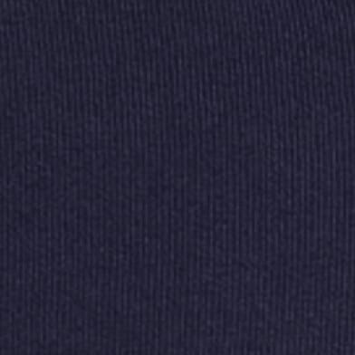 Harvester T-Shirt thumbnail 5