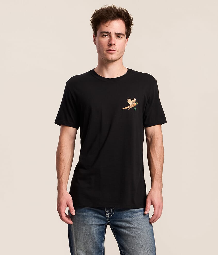 Hometeam T-Shirt