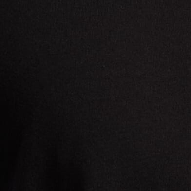 Hometeam T-Shirt thumbnail 5