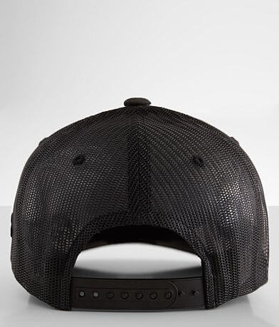 Branded Bills Colorado Trucker Hat MISC_DETAIL_1