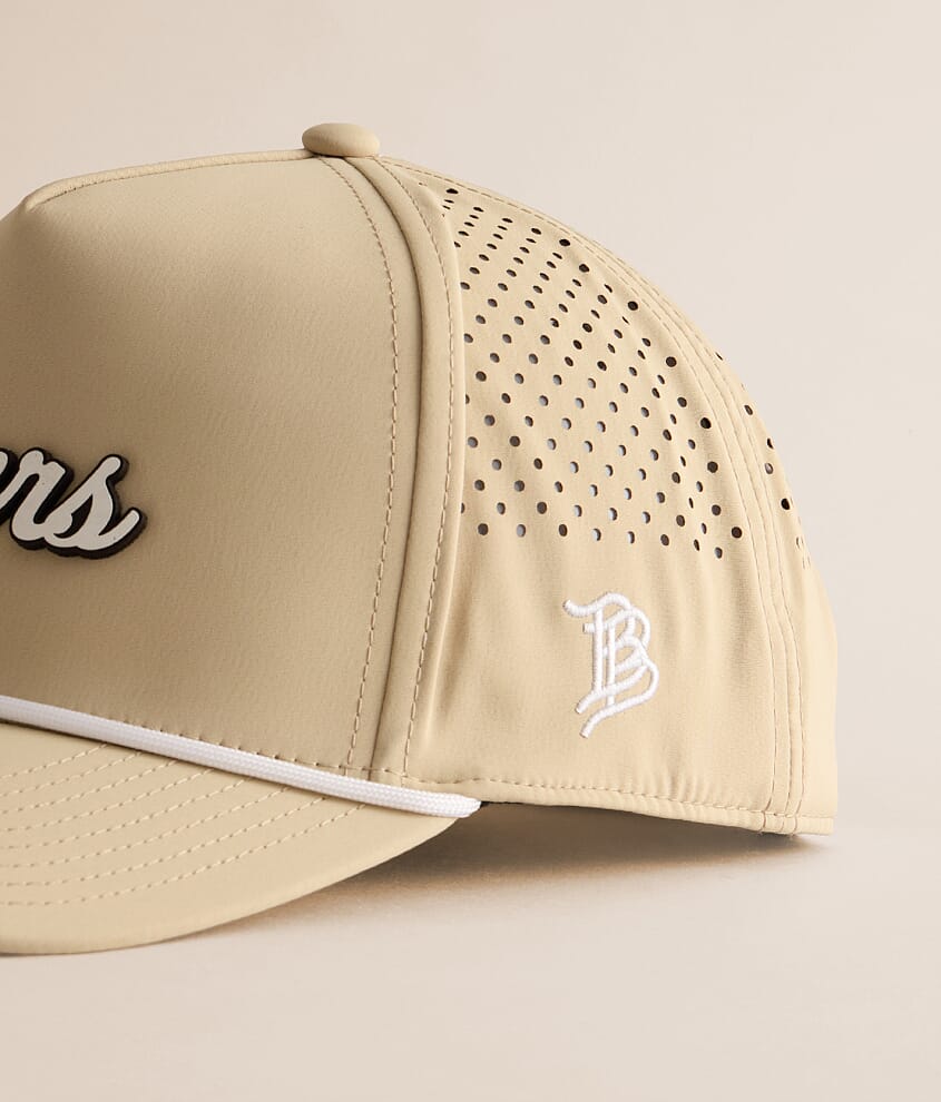 Cheers Hat