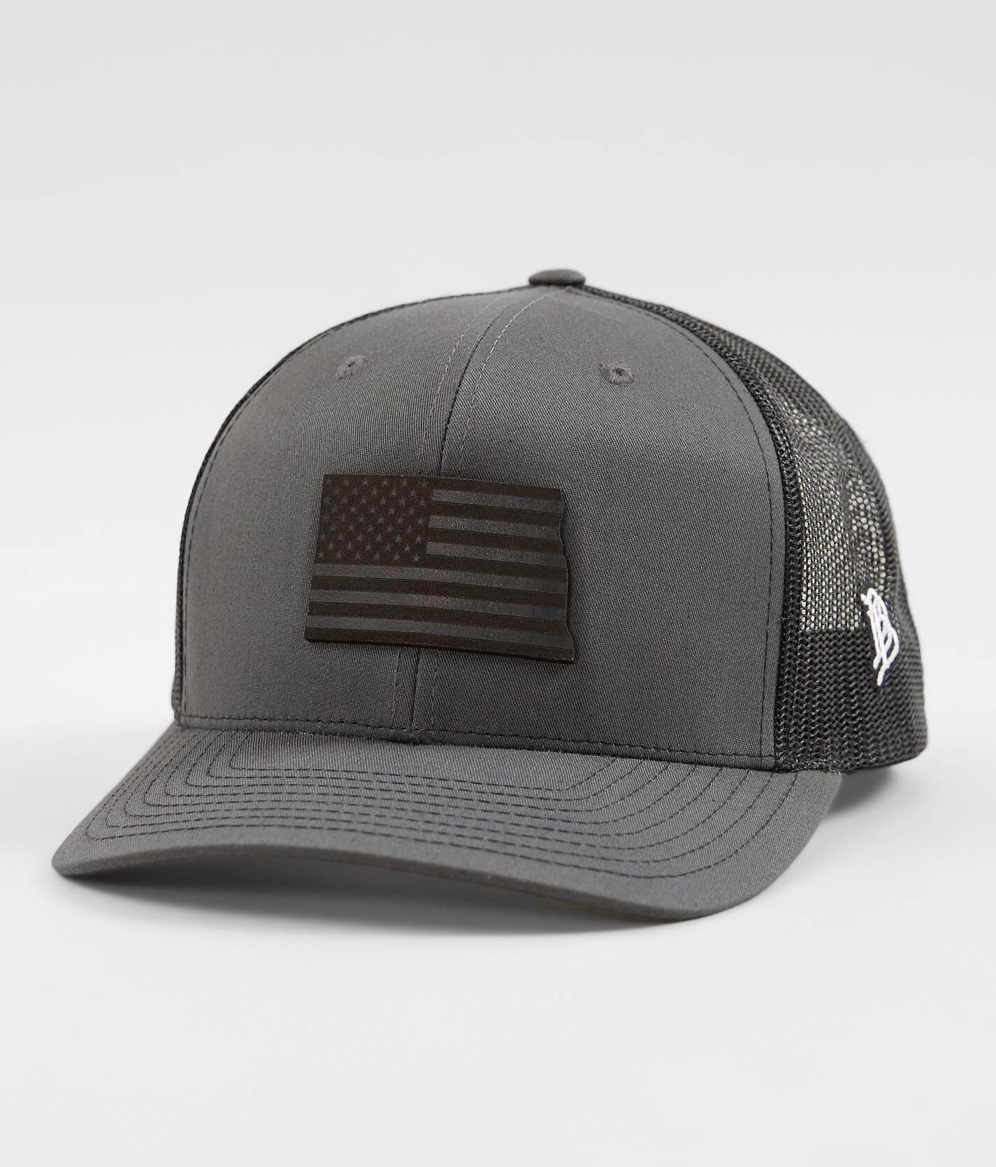 branded bills hat review