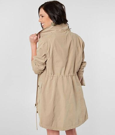 BKE Lightweight Jacket MISC_DETAIL_1