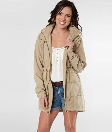 BKE Lightweight Jacket FULL_RIGHT_SIDE