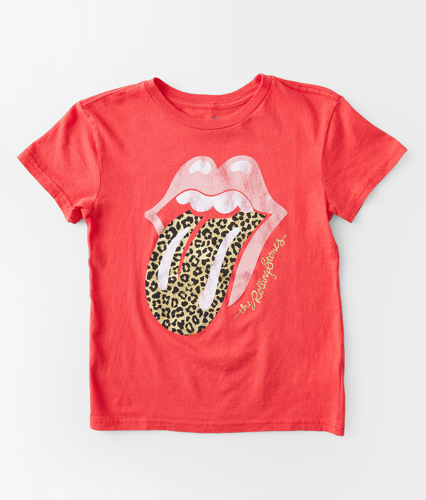 【Tシャツ付】 rolling stones ４CD ROLLING STONES © PRINTED T-SHIRT - Mid-gray | ZARA United States