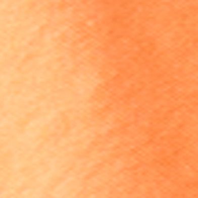 Tangerine