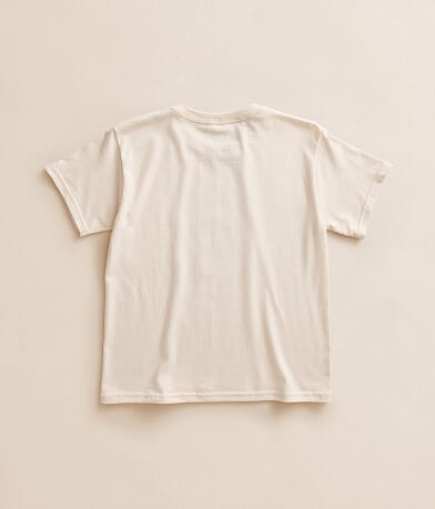Girls - Morgan Wallen Band T-Shirt thumbnail 2
