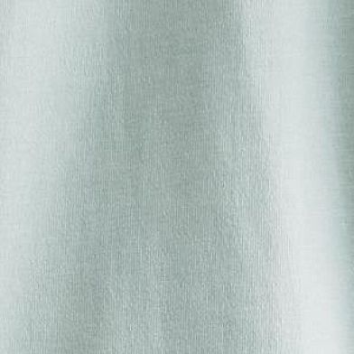 Slate Blue