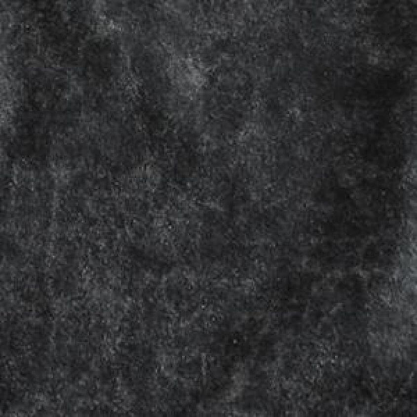 Washed Black