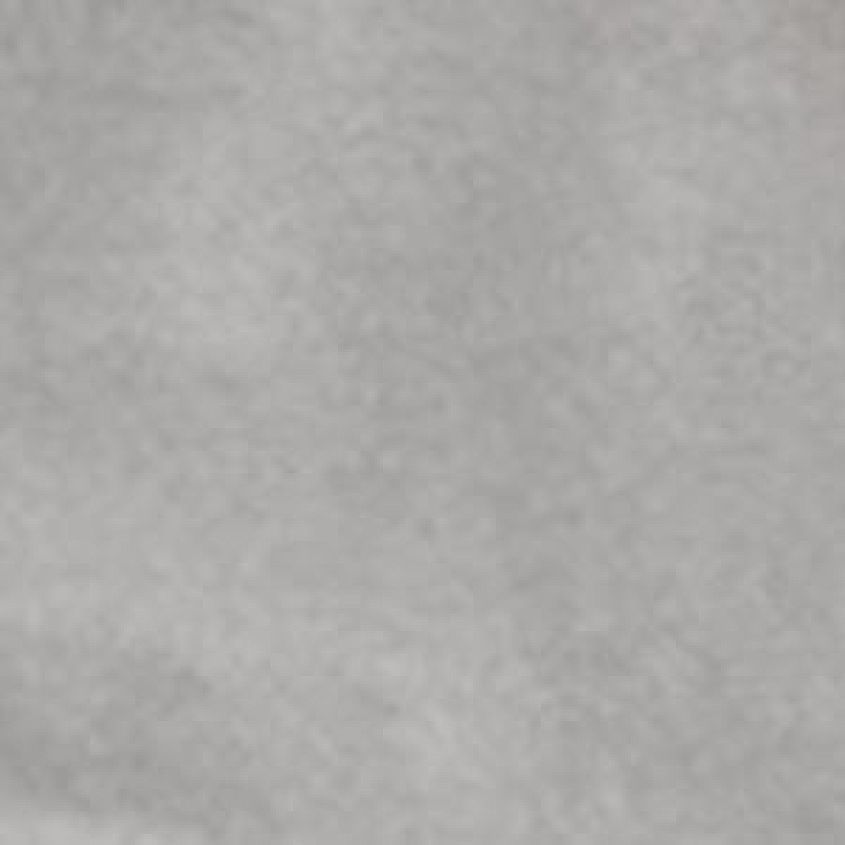 Stone Grey