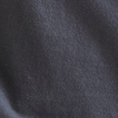 Slate Blue