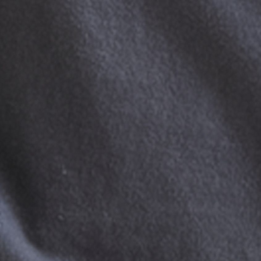 Slate Blue