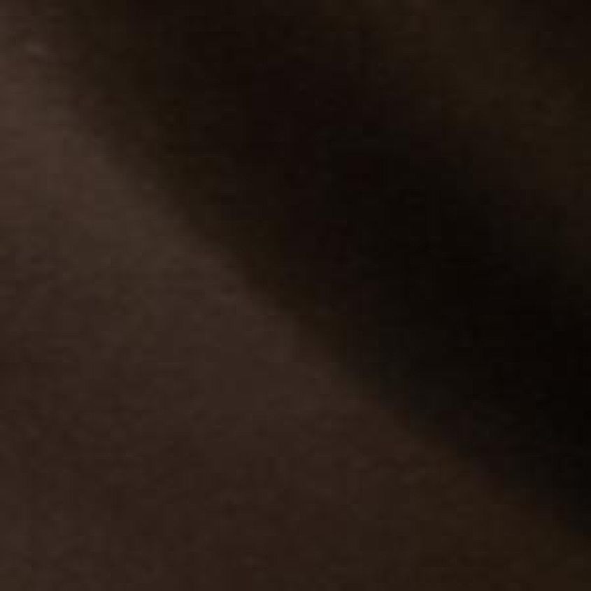 Chocolate Brown