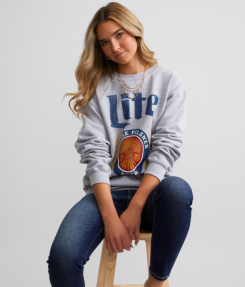 WOMENS – Miller Lite Shop