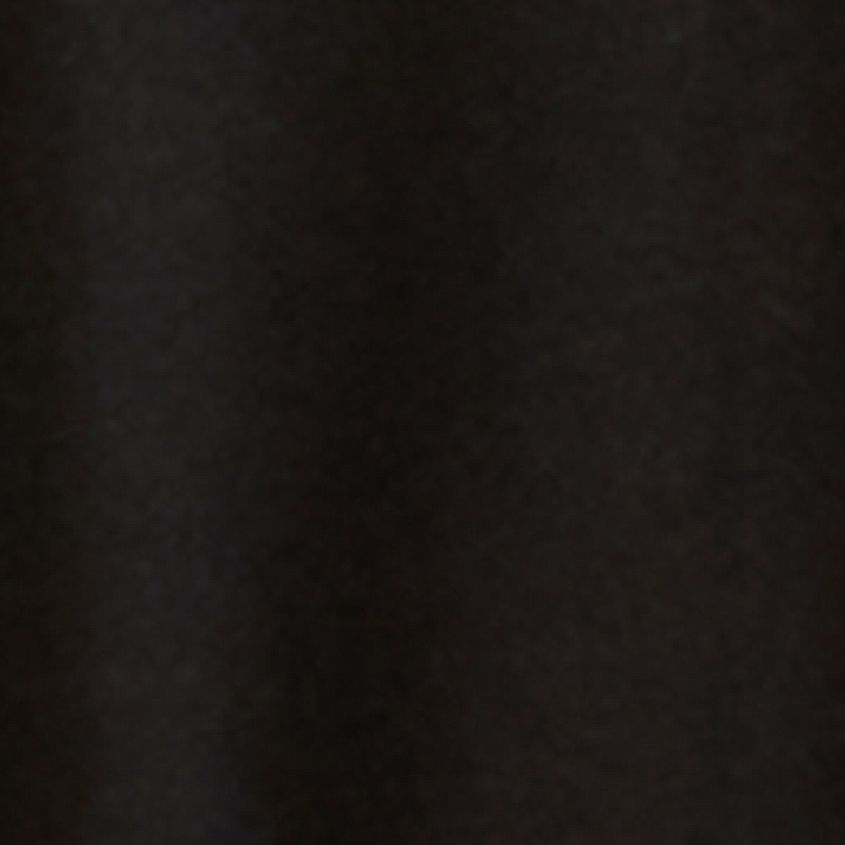 Coal