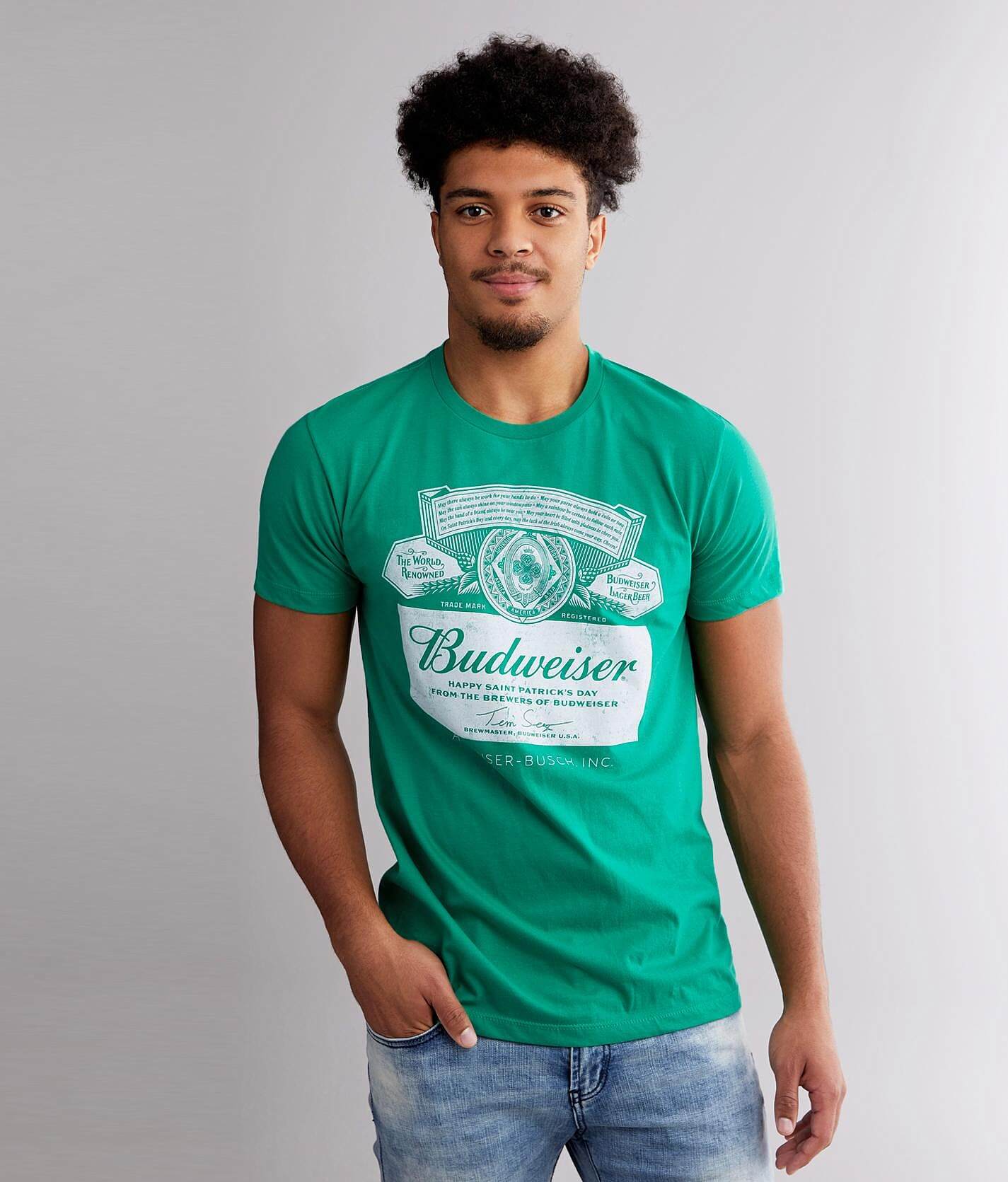 pats t shirt
