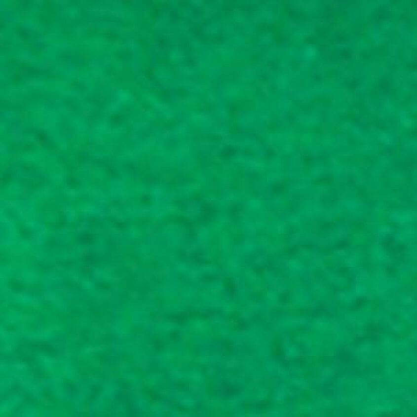 Antique Irish Green