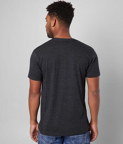 Guinness&#174; Beer T-Shirt BACK
