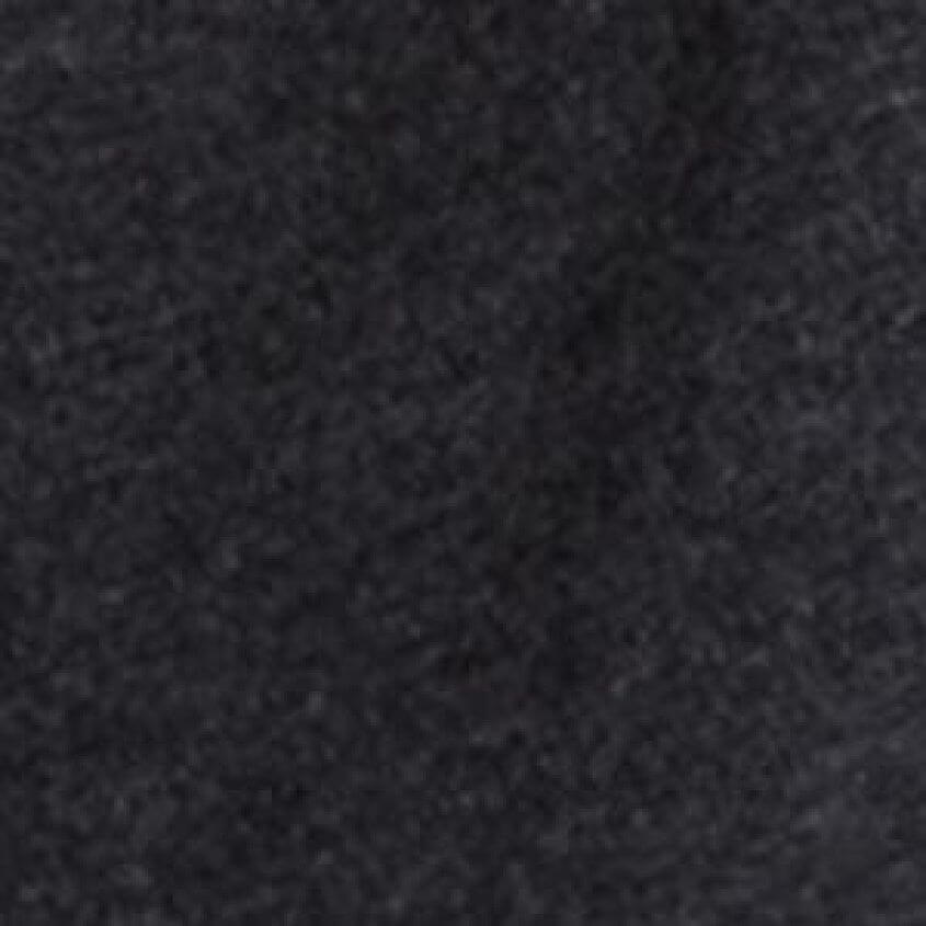 Heather Graphite