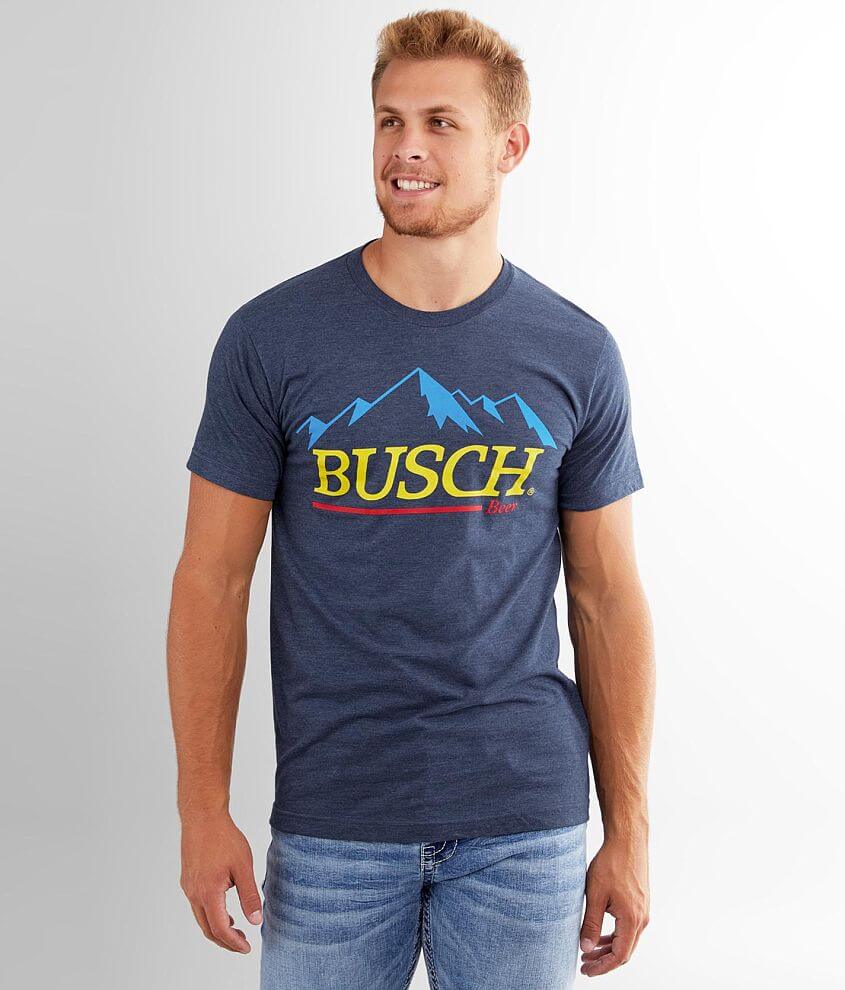 Image of Brew City Bush® Beer T-Shirt