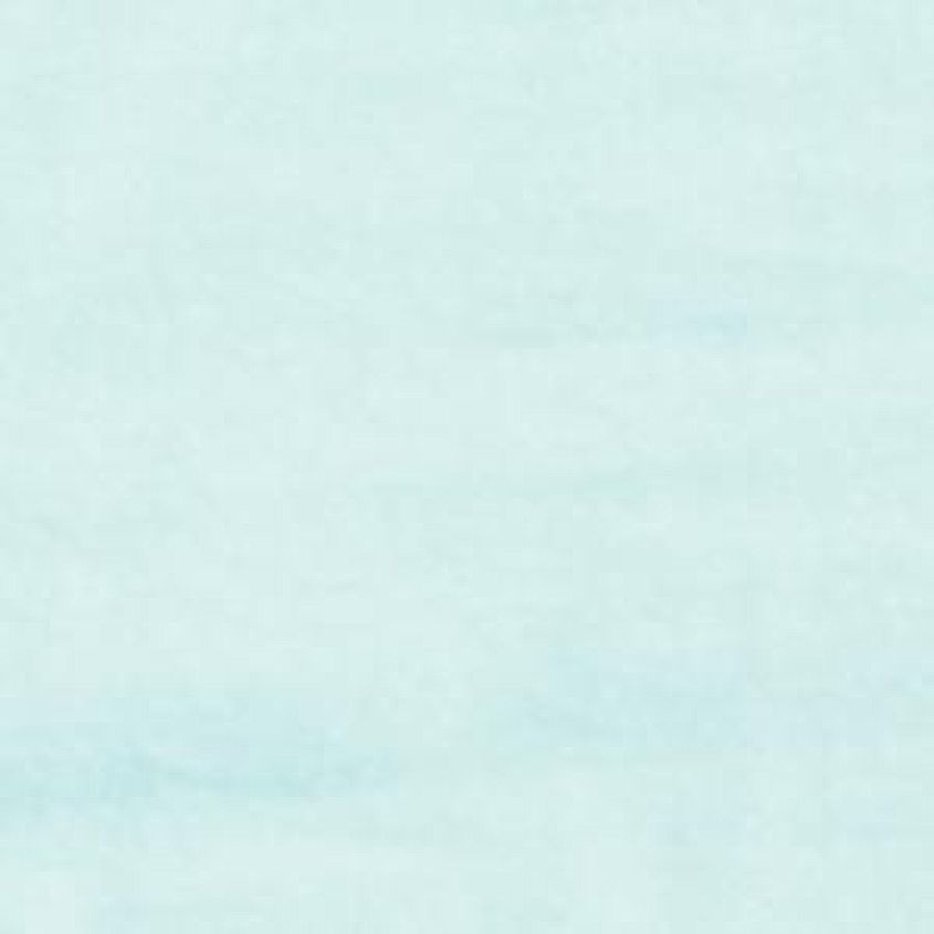 Heather Purist Blue