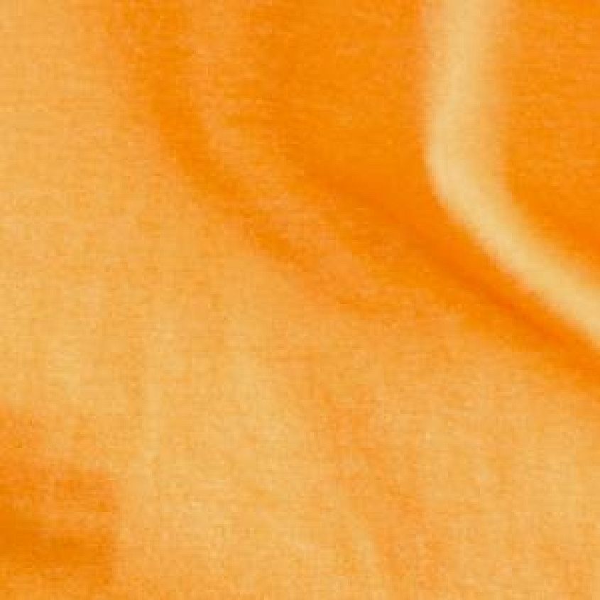 Neon Orange