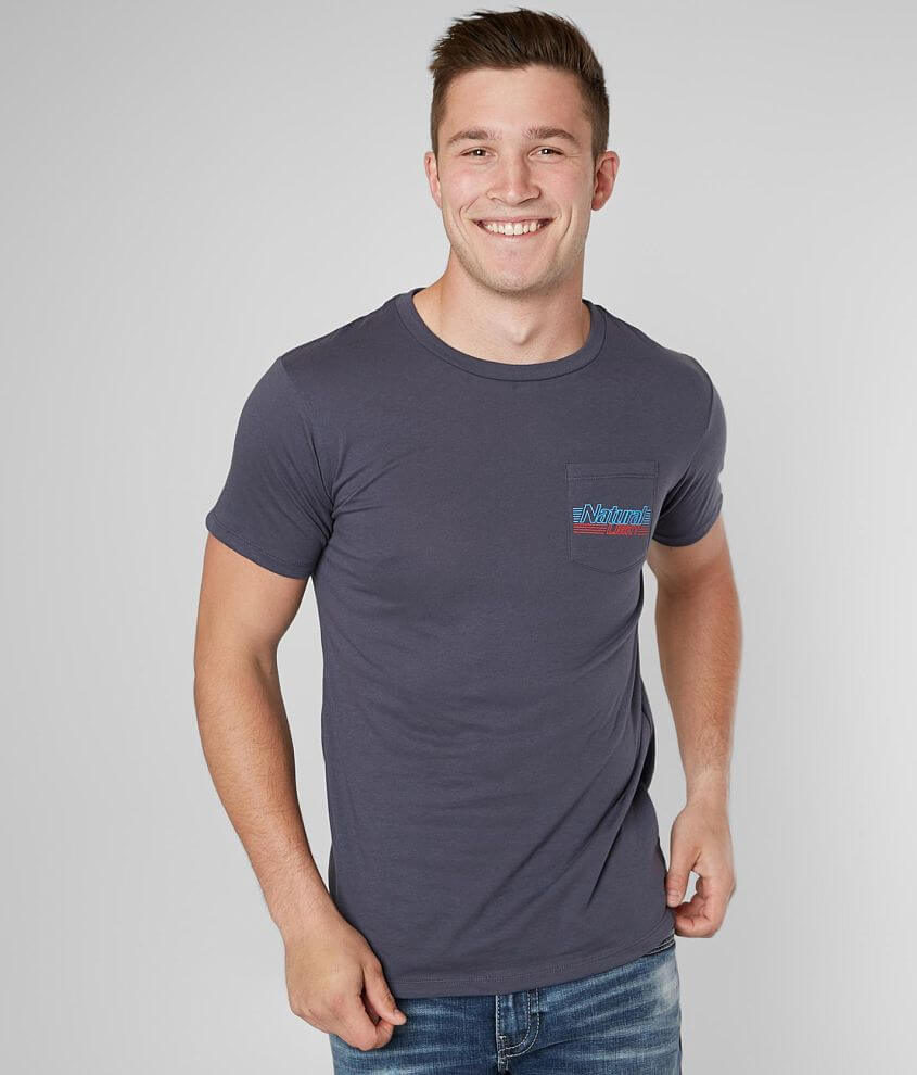 Image of Brew City Natural Light® T-Shirt