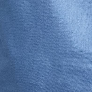 Indigo Blue