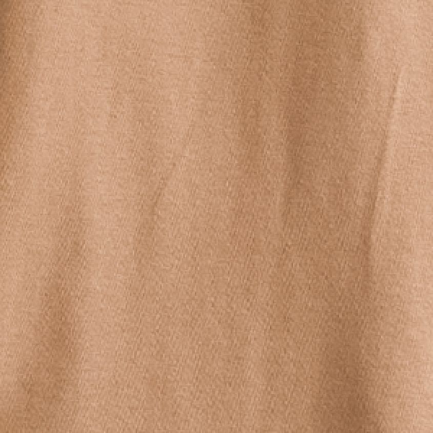 Brown Savana