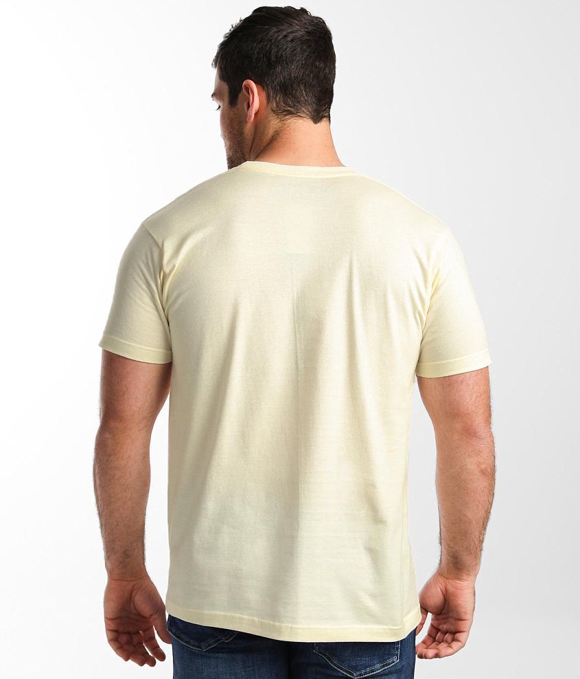 Busch® Beer Corn T-Shirt