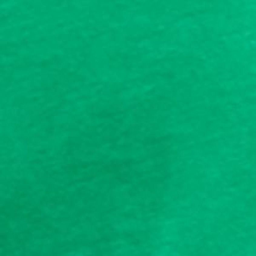 Heather Kelly Green