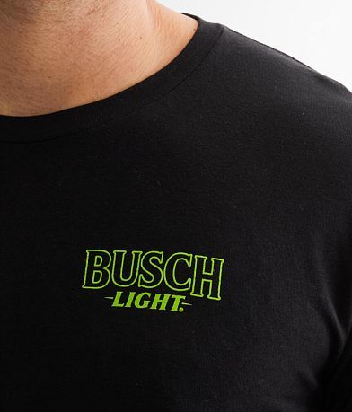 Brew City Busch Light&#174; For The Farmers T-Shirt MISC_DETAIL_1