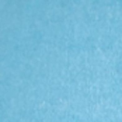 Neon Sky Blue