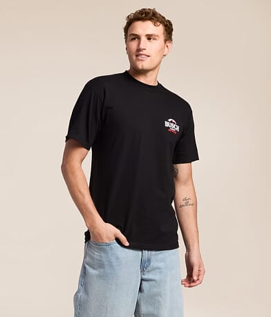 Busch Light Apple T-Shirt thumbnail 2