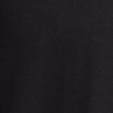 Busch Light Apple T-Shirt thumbnail 5