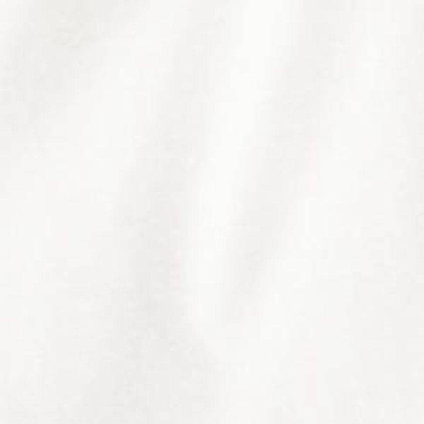 Vintage White