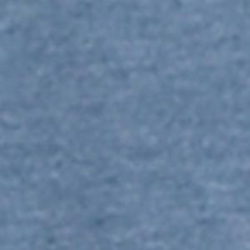 Indigo Heather