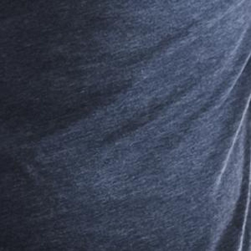Heather Navy