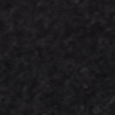 Heather Charcoal