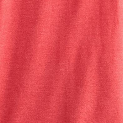 Heather Red